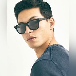 Quay Sunglasses-Lift Off